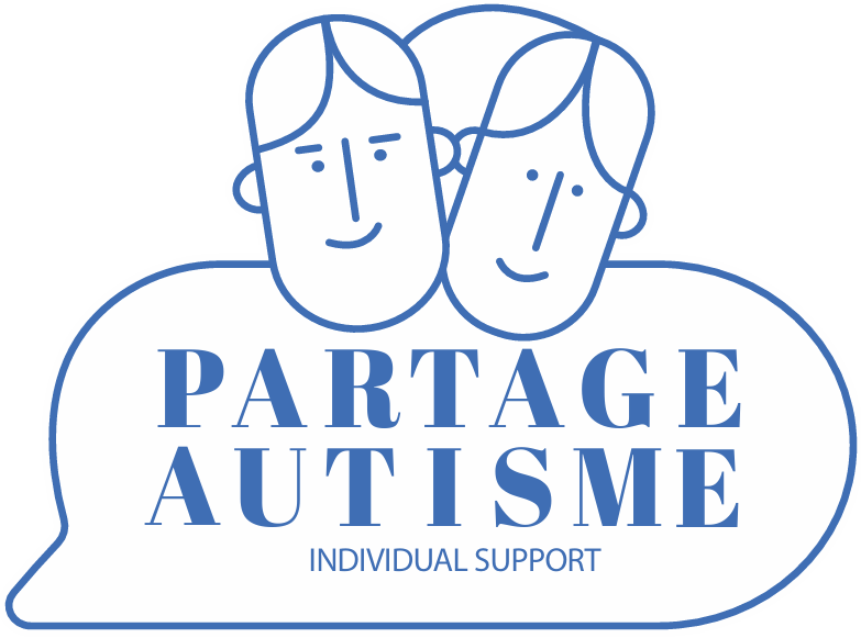 partageautisme.drwh.net